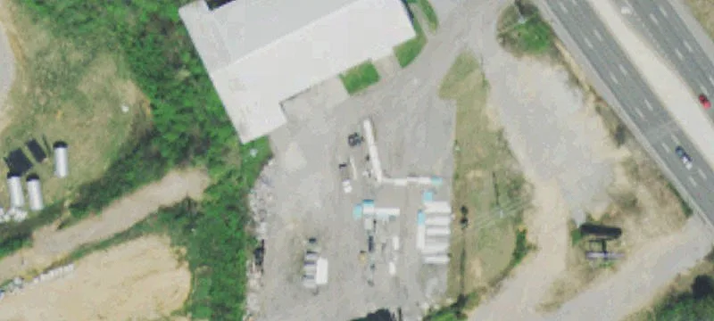 300 Hwy 321st N