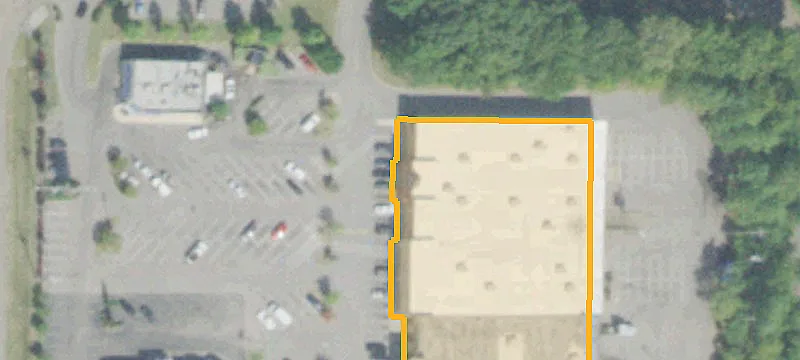 1880 Germantown Pkwy