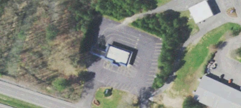 137 Hwy 64