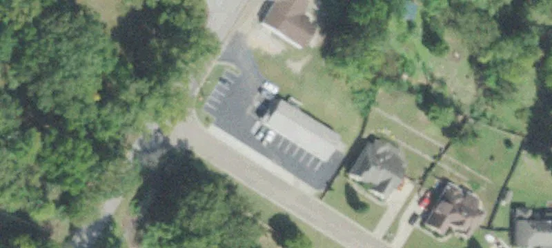 532 Old Hwy 51st S
