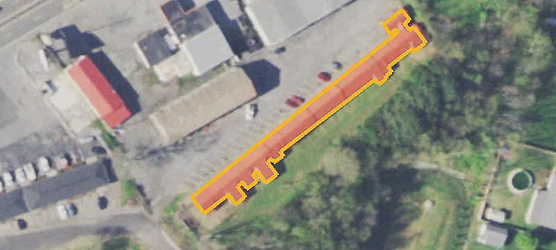 1211 Lee Hwy