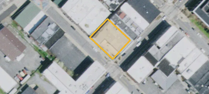 113 Main Ave