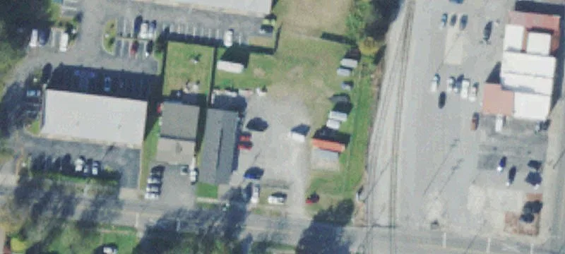 219 Gay St