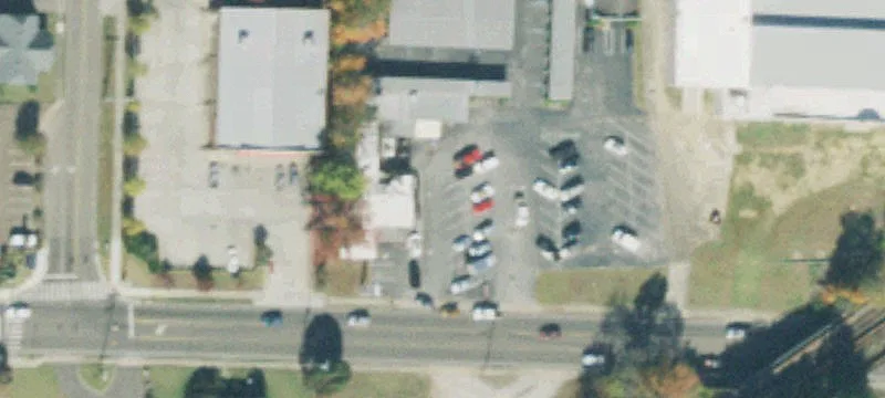 703 Main St