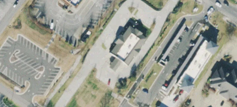 601 James M Campbell Blvd