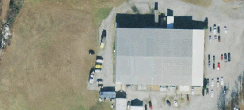 7674 Hwy 7th 7