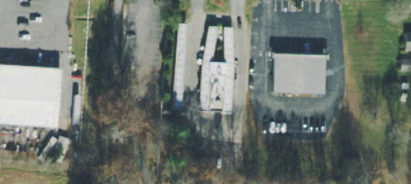 417 Hwy 76