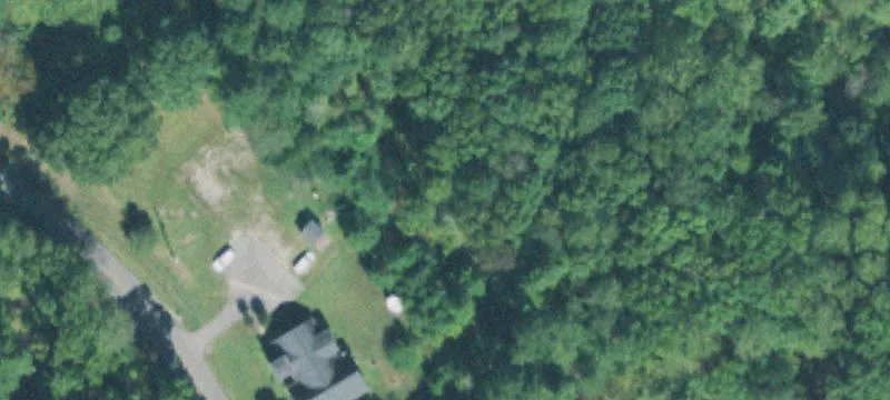 215 Baker Rd