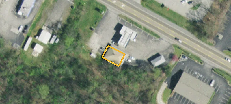 1041 Hwy 92nd S