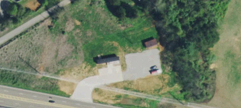 8808 Chapman Hwy
