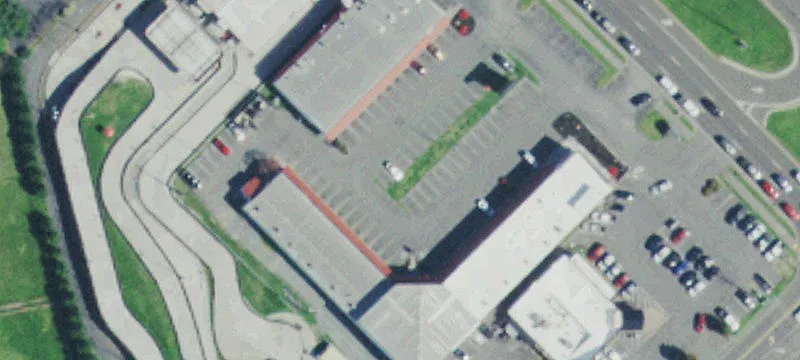 3152 Pkwy 1st Ste, Unit 1