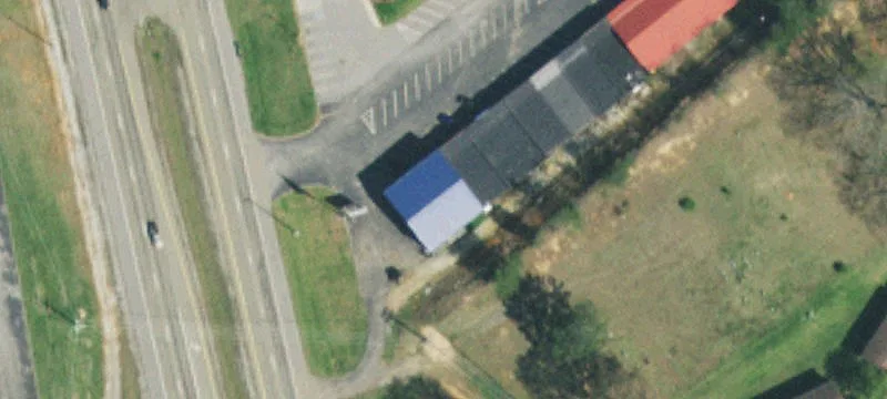 864 Hwy 92nd S