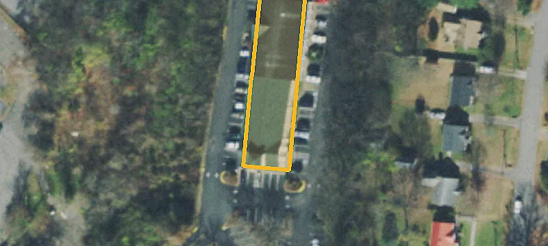 1210 Murfreesboro Pike