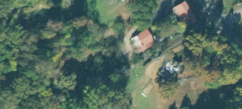 8950 Hwy 57