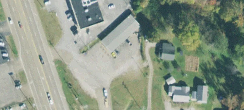 40 Hwy 142