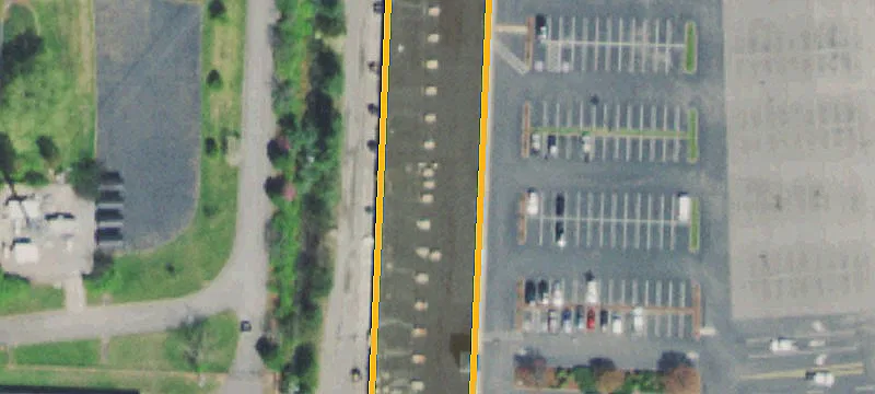 1645 Downtown W Blvd, Unit 14