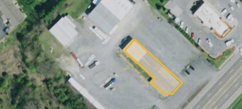 6493 Bristol Hwy