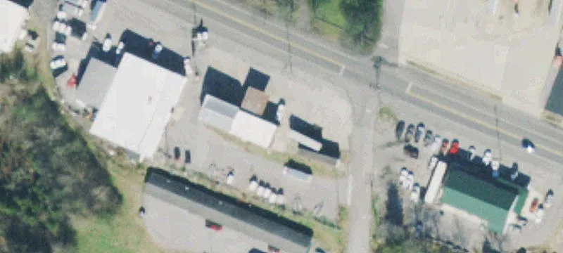 355 Commerce St