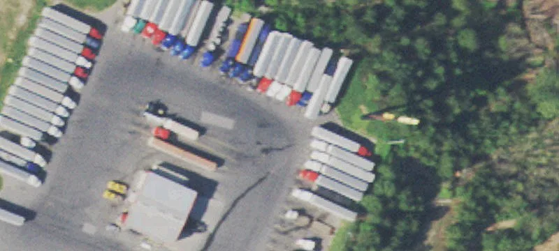 200 Lowr Riv NW Rd
