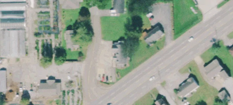 5433 Hixson Pike