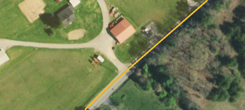 2629 Vly Home Rd
