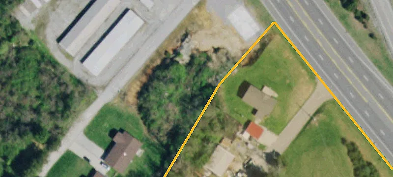 115 Briar Rd