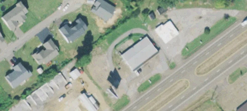 825 Us Hwy 51