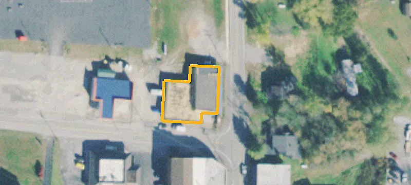105 Main St