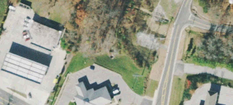6731 Peavine Rd