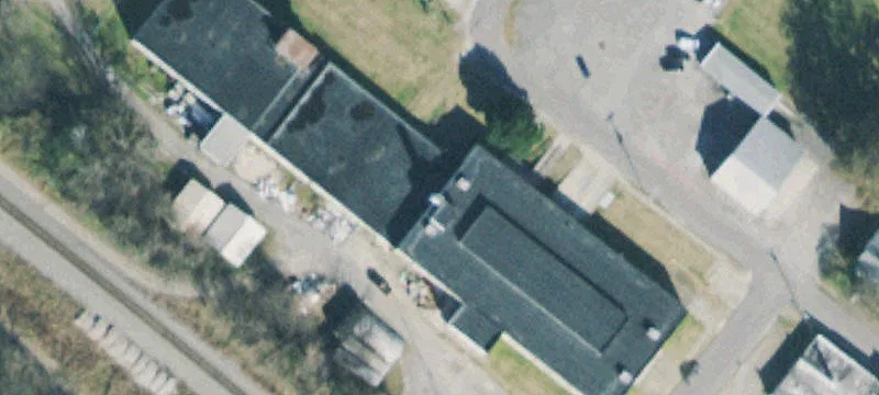 104 Montery St