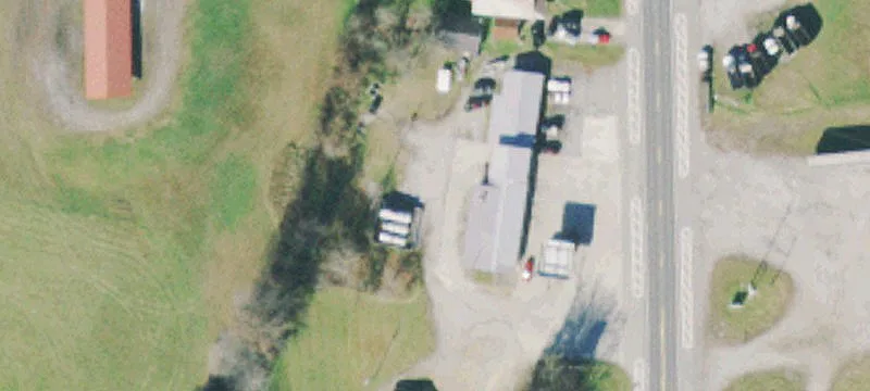 27191 Scott Hwy