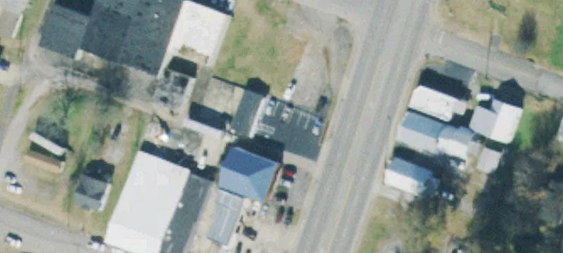 517 Locust Ave