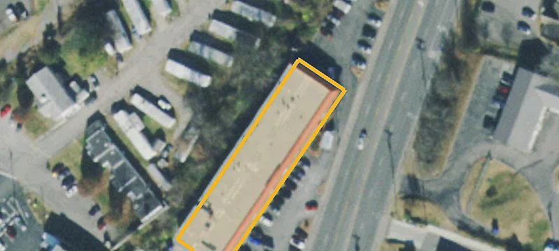 467 Bell Rd