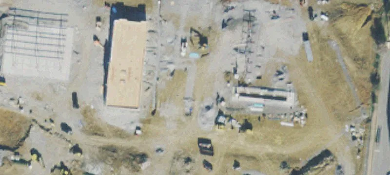 555-559 Waldron Rd
