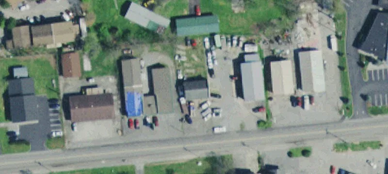 109 Ss Blvd