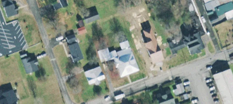 288 Main St