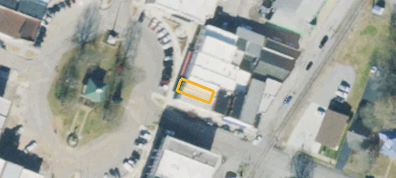 12 Public Sq