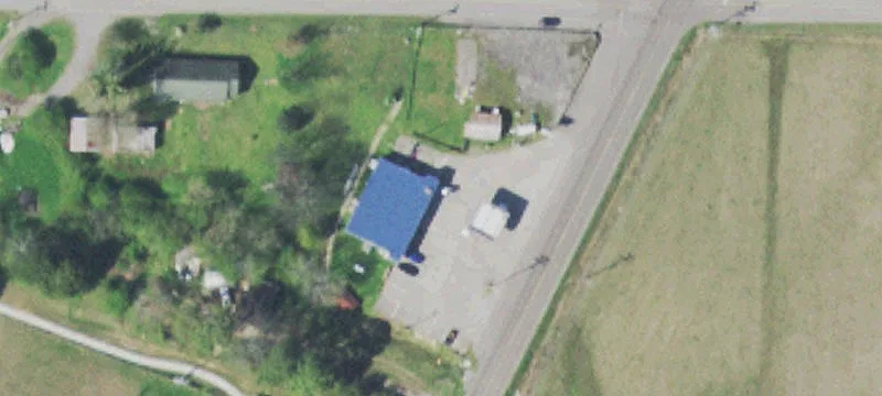 29579 State Hwy 58th N