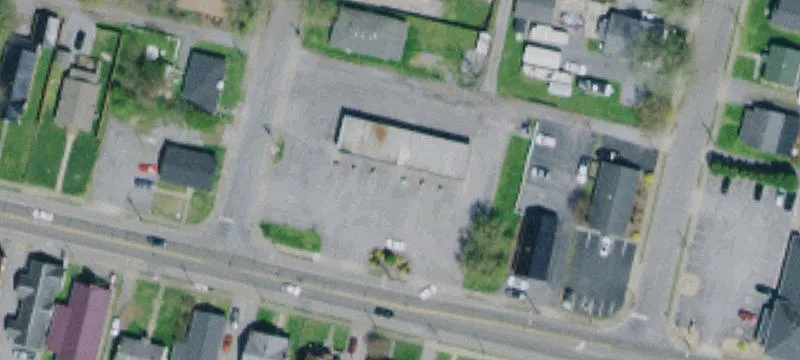 2400 Ctr St