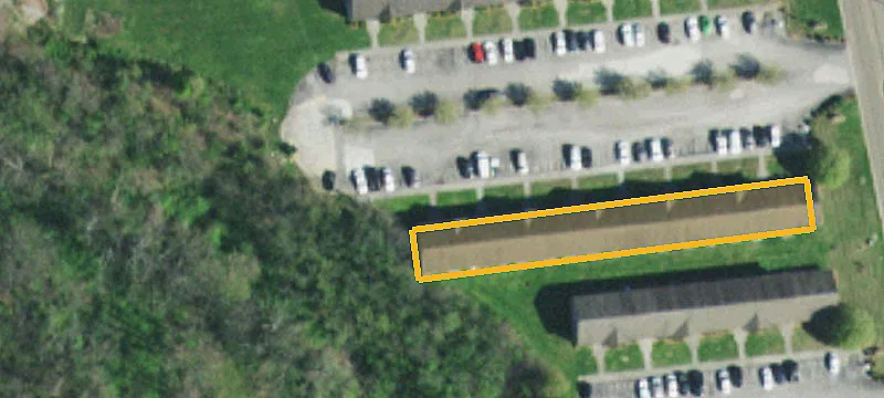 702 Liberty Hl Rd