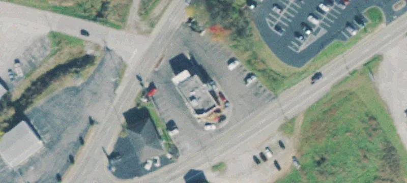 512 Main St