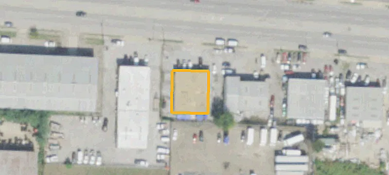 5331 Pleasant Vw Rd