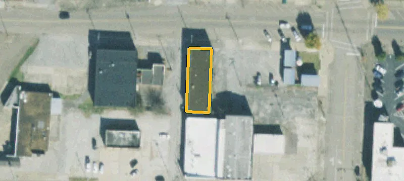 220 Lafayette St