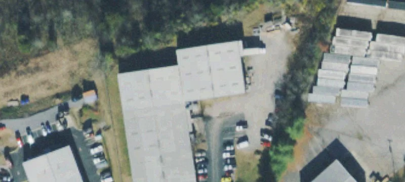1217 Northgate Business Pkwy