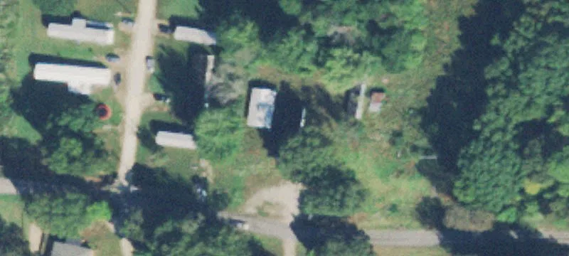 1083 Rockport Rd