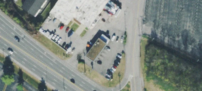 1286 Murfreesboro Pike