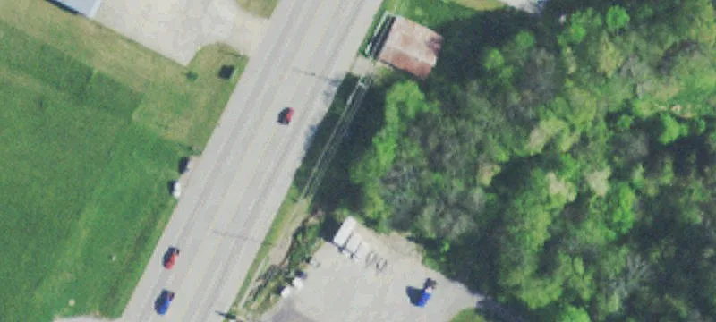 14806 Dayton Pike