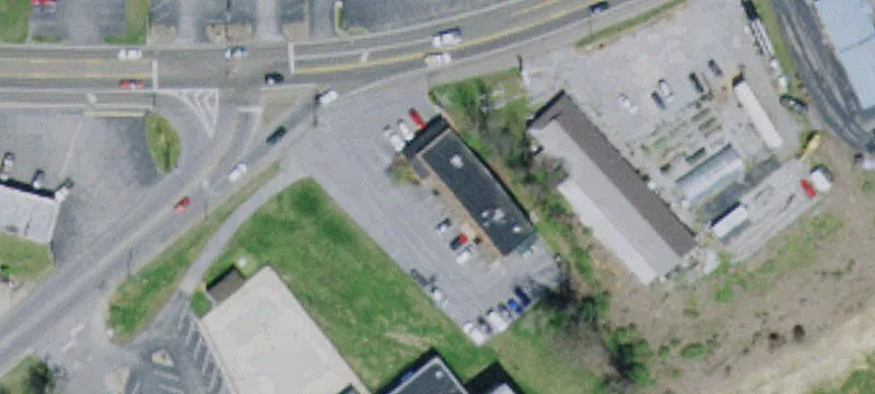 1000 Tusculum Blvd