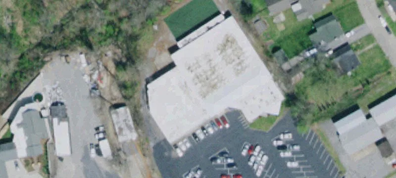 3246 Memorial Blvd