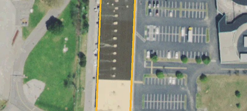 1645 Downtown W Blvd, Unit 36